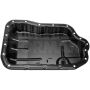 DORMAN 265-868 Transmission Pan With Drain Plug