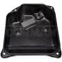 DORMAN 265-869 Transmission Pan With Drain Plug