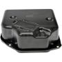 DORMAN 265-869 Transmission Pan With Drain Plug