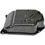 DORMAN 265-869 Transmission Pan With Drain Plug