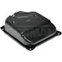 DORMAN 265-869 Transmission Pan With Drain Plug