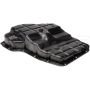 DORMAN 265-870 Transmission Pan With Drain Plug