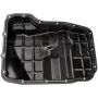 DORMAN 265-870 Transmission Pan With Drain Plug