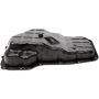 DORMAN 265-870 Transmission Pan With Drain Plug