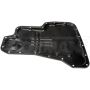 DORMAN 265-877 Automatic Transmission Case Cover