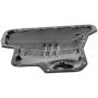 DORMAN 265-877 Automatic Transmission Case Cover
