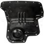 DORMAN 265-877 Automatic Transmission Case Cover