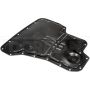 DORMAN 265-877 Automatic Transmission Case Cover