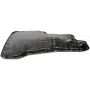 DORMAN 265-877 Automatic Transmission Case Cover