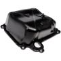 DORMAN 265-878 Transmission Pan With Drain Plug