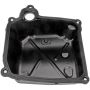 DORMAN 265-878 Transmission Pan With Drain Plug