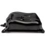 DORMAN 265-878 Transmission Pan With Drain Plug