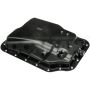 DORMAN 265-879 Transmission Pan With Drain Plug