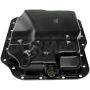 DORMAN 265-879 Transmission Pan With Drain Plug