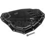 DORMAN 265-942 Transmission Pan With Drain Plug