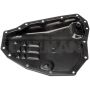 DORMAN 265-942 Transmission Pan With Drain Plug
