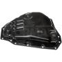 DORMAN 265-942 Transmission Pan With Drain Plug