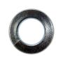 DORMAN 270-011 Split Lock Washer-Grade 5- 5/16 In.