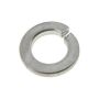 DORMAN 270-013 Split Lock Washer-Grade 5- 7/16 In.