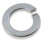 DORMAN 270-014 Split Lock Washer-Grade 5- 1/2 In.