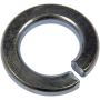DORMAN 270-015 Split Lock Washer-Grade 5- 9/16 In.