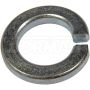 DORMAN 270-016 Split Lock Washer-Grade 5- 5/8 In.