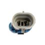 DORMAN 285-5101 Heavy Duty Fuel Sender