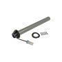 DORMAN 285-5101 Heavy Duty Fuel Sender