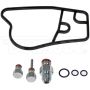 DORMAN 285-5102 Fuel Pump Repair Kit