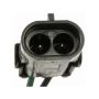 DORMAN 285-5103 Heavy Duty Fuel Sender