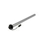 DORMAN 285-5103 Heavy Duty Fuel Sender