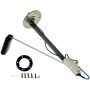 DORMAN 285-5104 Heavy Duty Fuel Sender