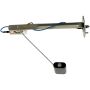 DORMAN 285-5104 Heavy Duty Fuel Sender
