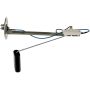DORMAN 285-5104 Heavy Duty Fuel Sender