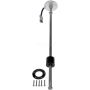DORMAN 285-5107 Heavy Duty Fuel Level Sensor /Fuel Sender
