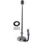 DORMAN 285-5107 Heavy Duty Fuel Level Sensor /Fuel Sender