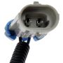 DORMAN 285-5107 Heavy Duty Fuel Level Sensor /Fuel Sender