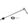 DORMAN 285-5110 Heavy Duty Fuel Level Sensor /Fuel Sender