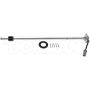 DORMAN 285-5110 Heavy Duty Fuel Level Sensor /Fuel Sender