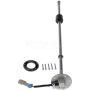 DORMAN 285-5110 Heavy Duty Fuel Level Sensor /Fuel Sender