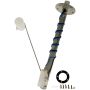 DORMAN 285-5207 Heavy Duty Fuel Sender