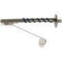 DORMAN 285-5207 Heavy Duty Fuel Sender