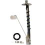DORMAN 285-5207 Heavy Duty Fuel Sender