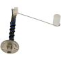DORMAN 285-5207 Heavy Duty Fuel Sender