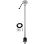 DORMAN 285-5213 Heavy Duty Fuel Level Sensor /Fuel Sender