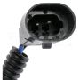 DORMAN 285-5213 Heavy Duty Fuel Level Sensor /Fuel Sender