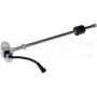 DORMAN 285-5214 Heavy Duty Fuel Sender