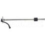 DORMAN 285-5214 Heavy Duty Fuel Sender