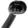 DORMAN 285-5214 Heavy Duty Fuel Sender