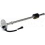 DORMAN 285-5217 Heavy Duty Fuel Sender